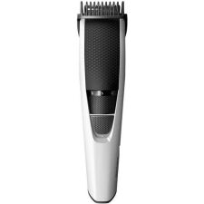 Машинка для стрижки Philips BT3206/14