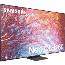 Телевизор Samsung Neo QLED 8K QN700B QE65QN700BUXCE