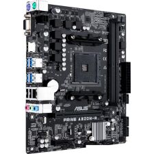 Материнская плата ASUS Prime A320M-R-SI