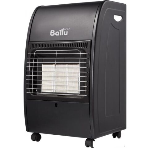 Газовый обогреватель Ballu BIGH-45 B