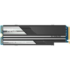 SSD Netac NV5000 2TB NT01NV5000-2T0-E4X