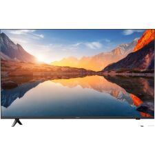 Телевизор Xiaomi TV A 43" 2025 (международная версия)