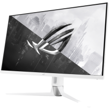 Игровой монитор ASUS ROG Swift PG329Q-W