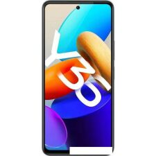 Смартфон Vivo Y36 8GB/256GB международная версия (сияние звезд)