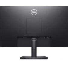 Монитор Dell E2423HN