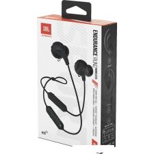 Наушники JBL Endurance Run 2 Wireless (черный)