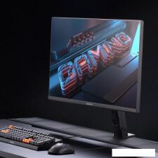 Игровой монитор Gigabyte M32U Arm Edition