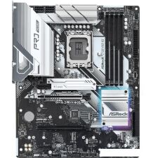 Материнская плата ASRock Z790 Pro RS