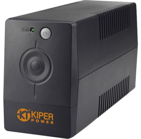 Источник бесперебойного питания Kiper Power A850