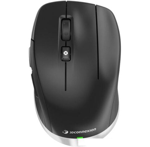 Мышь 3Dconnexion CadMouse Wireless