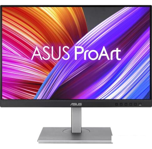 Монитор ASUS ProArt PA248CNV