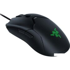 Игровая мышь Razer Viper 8KHz