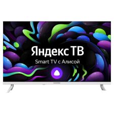 Телевизор SunWind SUN-LED32XS311