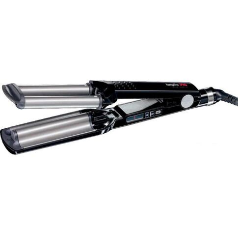 Плойка BaByliss PRO BAB2369TTE