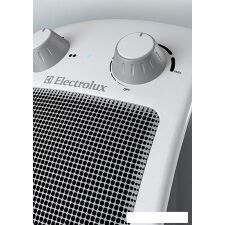 Тепловентилятор Electrolux EFH/C-5115