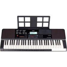 Синтезатор Casio CT-X700