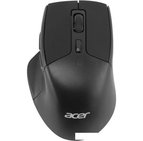 Мышь Acer OMR150