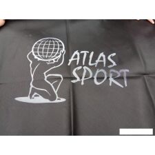 Батут Atlas Sport 374см - 12ft Basic