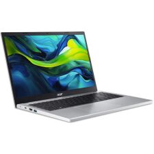 Ноутбук Acer Aspire Go AG15-31P-C1HS NX.KX5CD.004