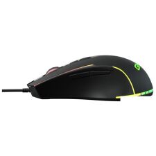 Игровая мышь Oklick GMNG 950GM