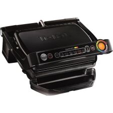 Электрогриль Tefal Optigrill+ GC712834