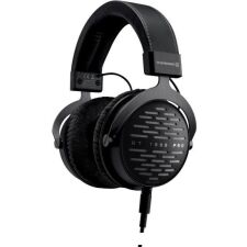 Наушники Beyerdynamic DT 1990 Pro