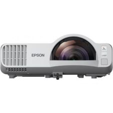 Проектор Epson EB-L200SW