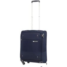 Спиннер Samsonite Base Boost Spinner 55 см [38N-41003]