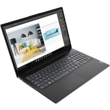 Ноутбук Lenovo V15 G2 ITL 82KB0006RU