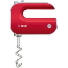 Миксер Bosch MFQ40303