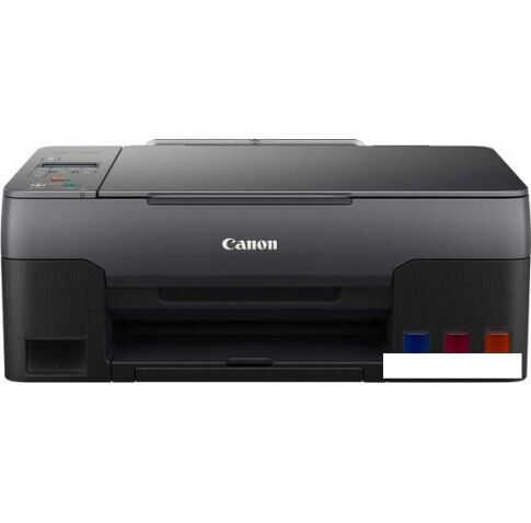 МФУ Canon Pixma G2420