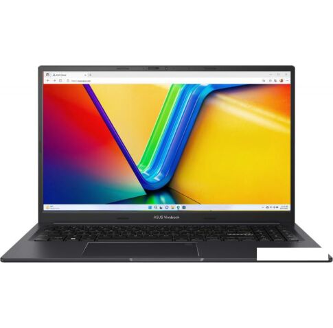 Ноутбук ASUS Vivobook 15X OLED K3504VA-MA220