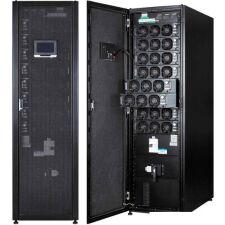 Источник бесперебойного питания IPPON Innova Modular Cabinet 200K 1551573