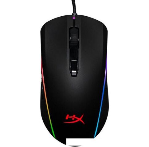 Игровая мышь HyperX Pulsefire Surge