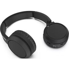 Наушники Philips TAH4205BK/00