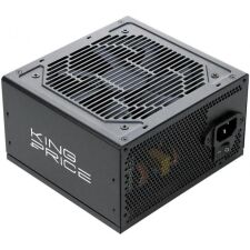 Блок питания Kingprice KPPSU700