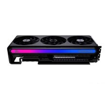 Видеокарта Sapphire Nitro+ Radeon RX 7900 XT Vapor-X 20GB 11323-01-40G