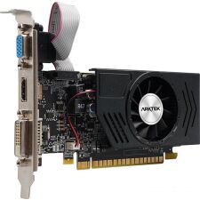 Видеокарта Arktek GeForce GT 730 2GB DDR3 AKN730D3S2GL1