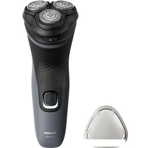 Электробритва Philips S1142/00