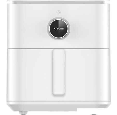 Аэрофритюрница Xiaomi Smart Air Fryer 6.5L MAF10