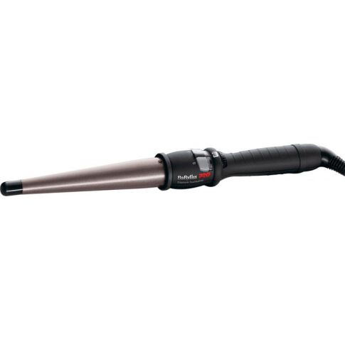 Плойка BaByliss PRO BAB2281TTE