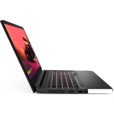 Игровой ноутбук Lenovo IdeaPad Gaming 3 15ACH6 82K200R3PB