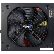 Блок питания AeroCool KCAS-800W