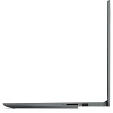 Ноутбук Lenovo IdeaPad 1 15ALC7 82R400E9RK