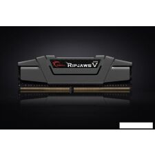 Оперативная память G.Skill Ripjaws V 2x8GB DDR4 PC4-28800 F4-3600C18D-16GVK