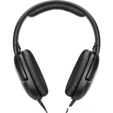 Наушники Sennheiser HD 206 [507364]