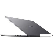 Ноутбук Huawei MateBook D 15 BODE-WFH9 3013PEW