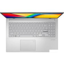 Ноутбук ASUS Vivobook Go 15 E1504FA-BQ1185