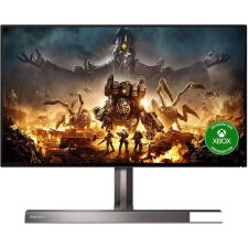 Игровой монитор Philips 279M1RV/00