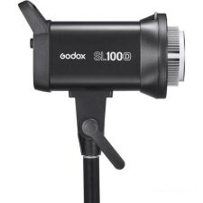 Лампа Godox SL100D студийный